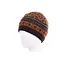 Axel Knit Wool Beanie