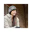 Nepal Jasper Knit Hat