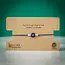 Guatemala Evil Eye String Bracelet