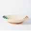 CLEARANCE Asymmetric Basket