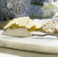 India Mouse Cheese Knife
