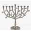 Tree of Life Menorah