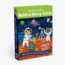 Build a Story Cards: Space Quest
