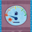 Build a Story Cards: Space Quest