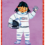 Build a Story Cards: Space Quest