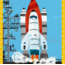 Build a Story Cards: Space Quest