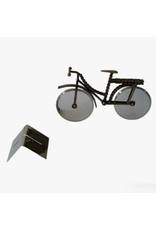 India Bicycle Chain Pizza Cutter