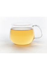 Kenya JusTea - Purple Jasmine Tin w/ Spoon