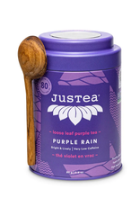 Kenya JusTea - Purple Rain, 100g