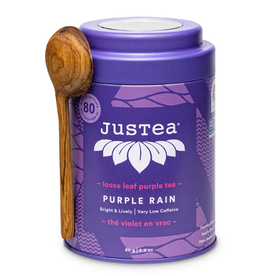 Kenya JusTea - Purple Rain, 100g