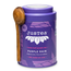 Kenya JusTea - Purple Rain Tin w/ Spoon