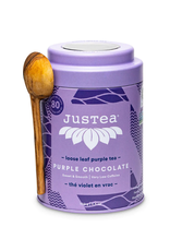 Kenya JusTea - Purple Chocolate, 100g