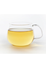 Kenya JusTea Peppermint Detox Loose, Kenya