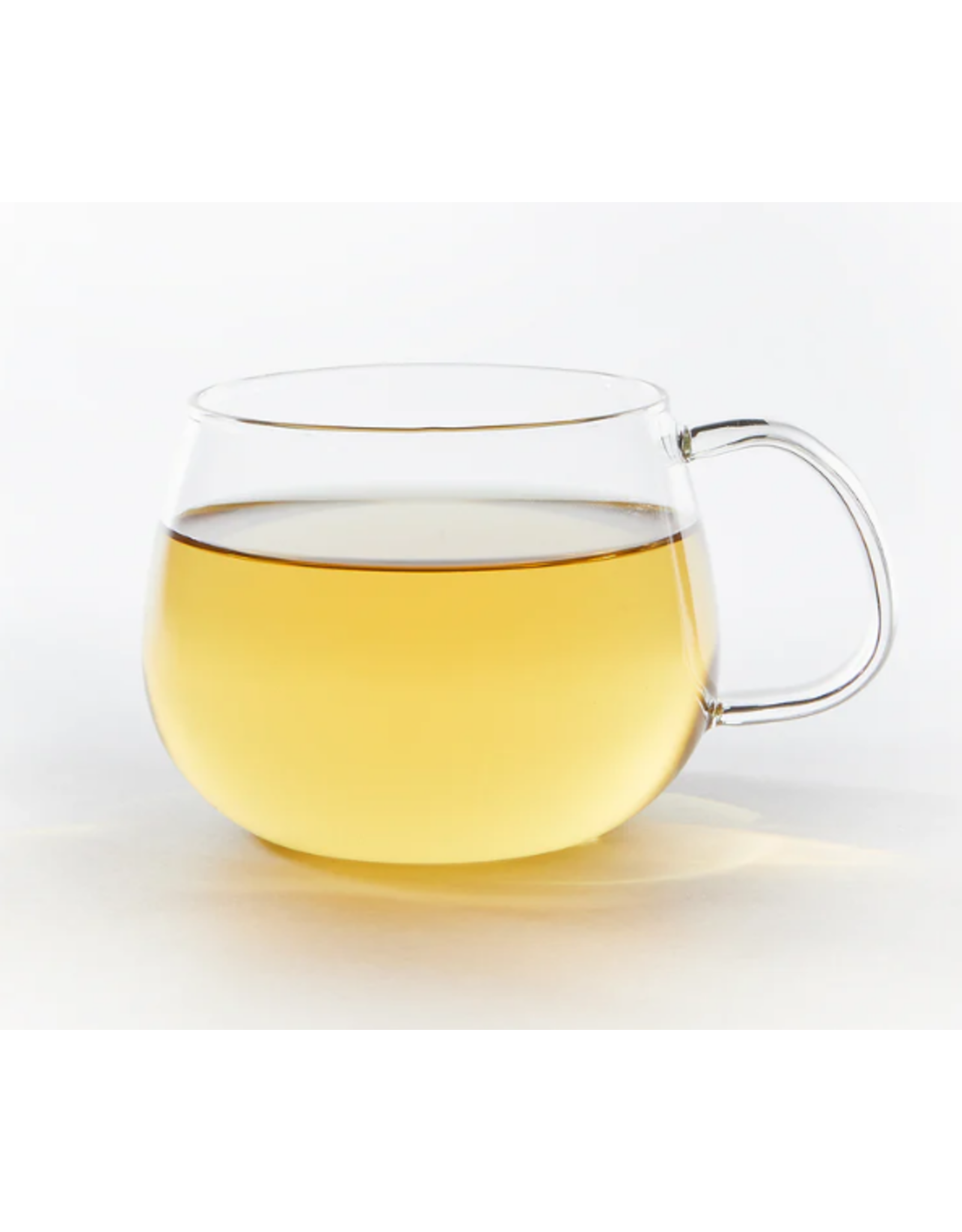 Kenya JusTea Peppermint Detox Loose, Kenya