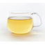 JusTea Peppermint Loose Leaf Tea