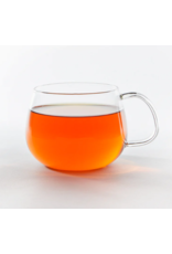 Kenya JusTea Lavender Earl Grey Loose, Kenya