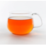 JusTea Lavender Earl Grey Loose Leaf Tea