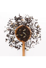 Kenya JusTea Lavender Earl Grey Loose, Kenya