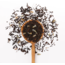 JusTea Lavender Earl Grey Loose Leaf Tea