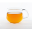 JusTea - Pumpkin Spice Loose Leaf Tea