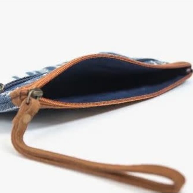 CLEARANCE Rover Clutch