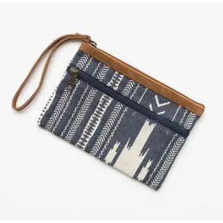 India Rover Clutch
