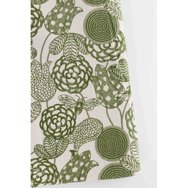 Napkin - Bountiful Bee