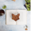 Puzzle Box - Fox Face
