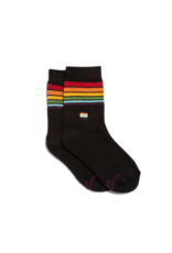 Buy Clearance Kids Socks - Clearance Socks for Kids at