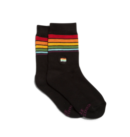 Socks & Leggings - Village Goods