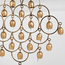 Chorus of Bells Wind Chime