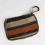 Ecuador Sahasi To Go Blanket - Earth Tones