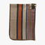 Sahasi To Go Blanket - Earth Tones (35x48)
