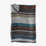 Ecuador Sahasi To Go Blanket - Sky Tones