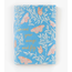India Sundara Butterfly Journal