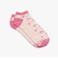 Ankle Socks That Protect Flamingos