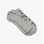 Conscious Step Ankle Socks That Protect Sloths