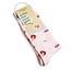 Crew Socks That Save LGBTQ Lives - Pink Lips