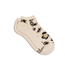 Conscious Step Ankle Socks That Protect Wildlife
