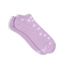 Ankle Socks That Save Dogs - Violet