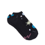 Ankle Socks That Support Space Exploration - Planets