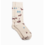 Conscious Step Crew Socks That Protect Caribou
