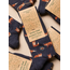 Crew Socks That Protect Foxes