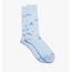 Conscious Step Crew Socks That Protect Songbirds