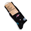 India Crew Socks That Support Space Exploration - Planets