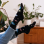 Conscious Step Crew Socks That Support Space Exploration - Planets