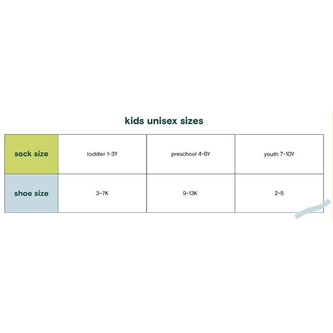 CLEARANCE Socks that Save LGBTQ Lives Gray - Kids 4-6Y