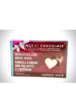 Peace by Chocolate - Valentine's Day 15pc Assortment