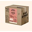 Tanzania Level Ground Coffee - Tanzania - 5lb