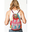 Kantha Backpack